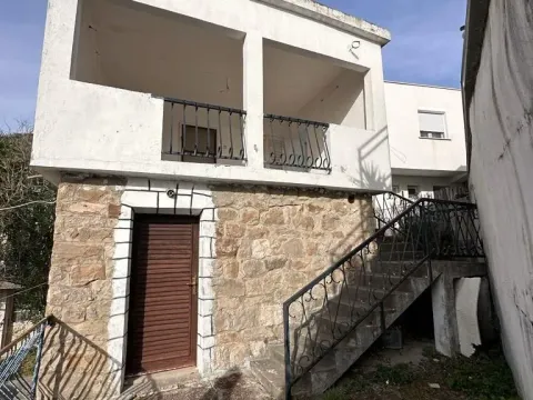 Prodaja, plac, 1000m², Bar, Crna Gora - image 8