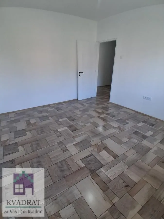 Prodaja, dvosoban stan, 64m², Grbavica, Novi Sad Sve Podlokacije