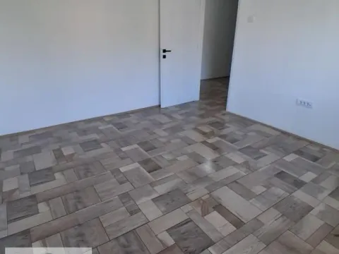 Prodaja, dvosoban stan, 64m², Grbavica, Novi Sad Sve Podlokacije - image 10