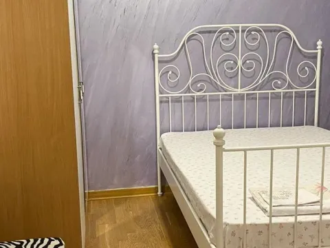 Prodaja, dvosoban stan, 75m², City Kvart, Podgorica - image 10