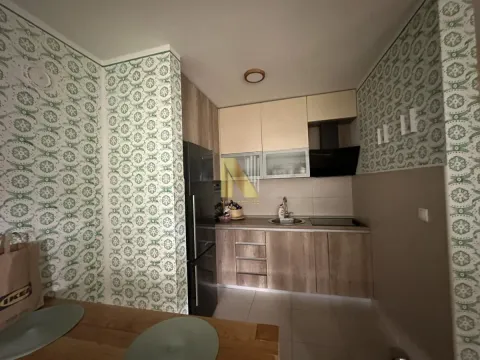 Rent, two bedroom apartment, 39m², Telep, Novi Sad Sve Podlokacije - image 4