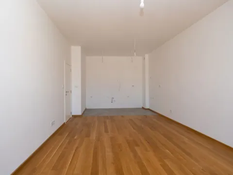 Sale, three bedroom apartment, 130m², Zabjelo, Podgorica - image 7