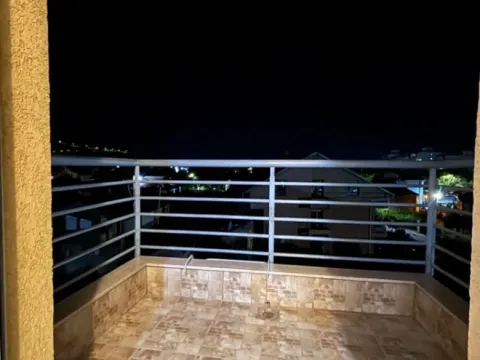 Izdavanje, garsonjera, 28m², Zabjelo, Podgorica - image 3