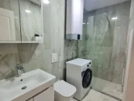 Prodaja, dvosoban stan, 67m², Dobre Vode, Bar - image 7