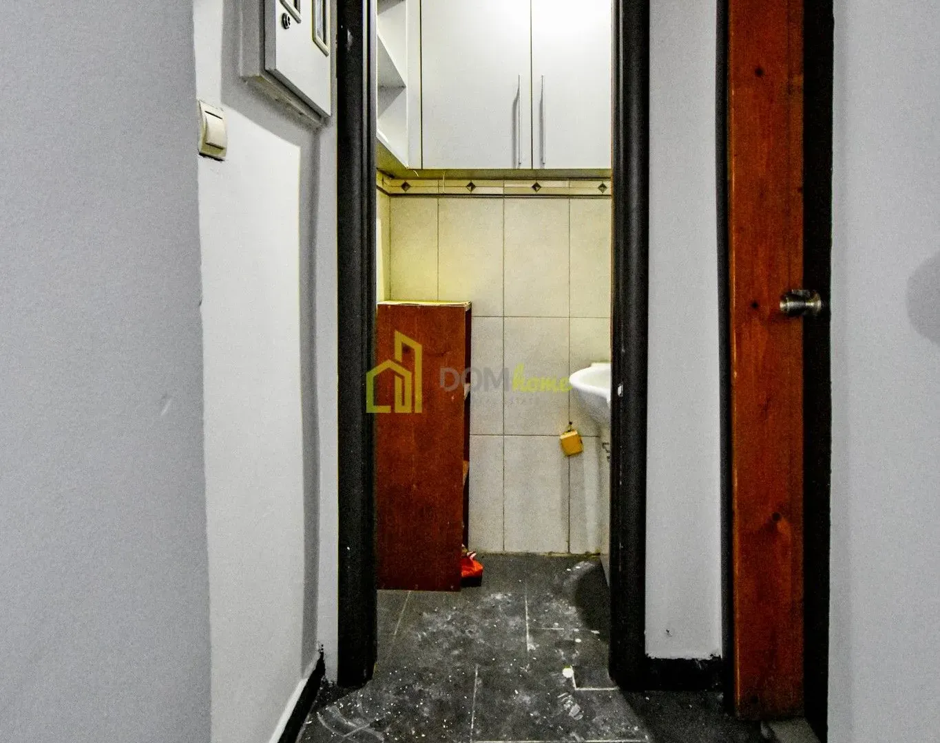 Rent, office space, 80m², Centar, Podgorica