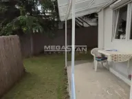 Sale, two bedroom apartment, 47m², Kumodraž 1, Kumodraž Sve Podlokacije - image 11