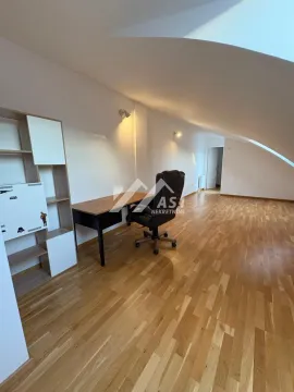 Izdavanje, stan, 180m², Nova Detelinara, Novi Sad Sve Podlokacije - image 7