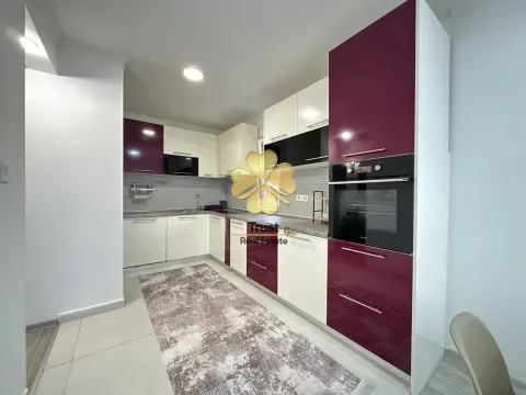 Izdavanje, kuća, 150m², Masline, Podgorica - image 6