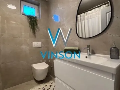 Prodaja, kuća, 884m², Futog, Novi Sad Sve Podlokacije - image 14