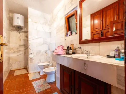 Prodaja, kuća, 350m², Rose, Herceg Novi - image 9