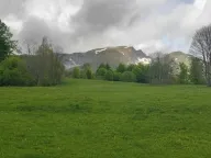 Sale, land lot, 7000m², Žabljak II, Žabljak - image 1