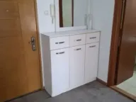 Sale, studio apartment, 35m², Centar, Podgorica - image 8