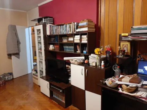 Prodaja, stan, 65m², Herceg Novi, Crna Gora - image 8