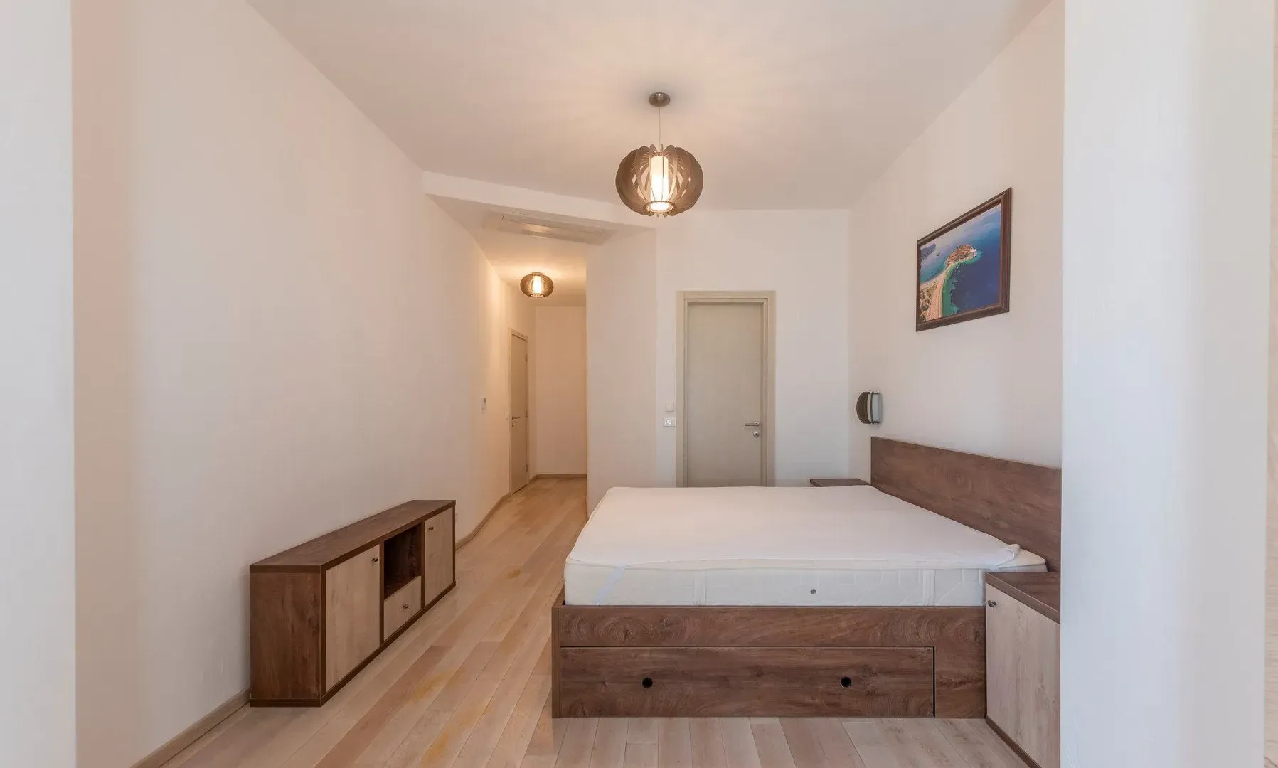 Sale, house, 150m², Reževići, Budva