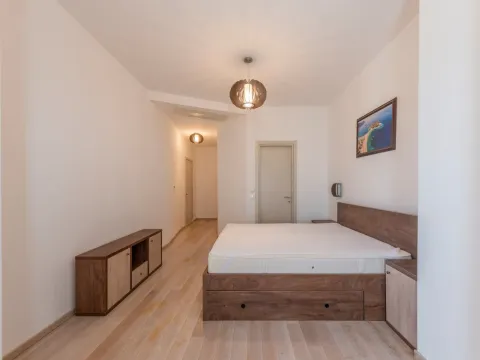 Sale, house, 150m², Reževići, Budva - image 19