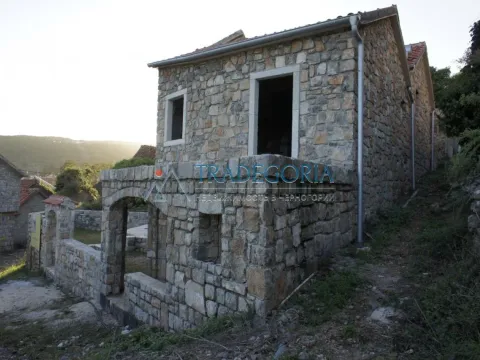 Prodaja, ugostiteljski objekat, 383m², Radovići, Tivat - image 3