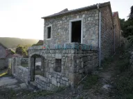 Sale, hospitality venue, 383m², Radovići, Tivat - image 3