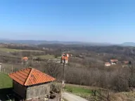 Prodaja, kuća, 90m², Lazarevac, Beograd - image 9