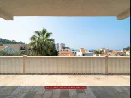 Prodaja, kuća, 971m², Petrovac, Budva - image 61