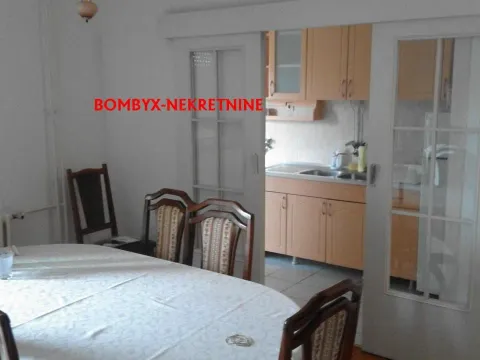 Sale, three bedroom apartment, 103m², Centar, Novi Sad - image 19
