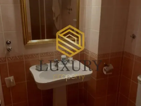 Sale, apartment, 160m², Ljubović, Podgorica - image 2