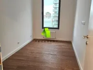 Izdavanje, trosoban stan, 130m², Medijana, Niš - image 6