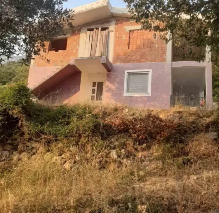 Prodaja, kuća, 150m², Sutomore, Bar