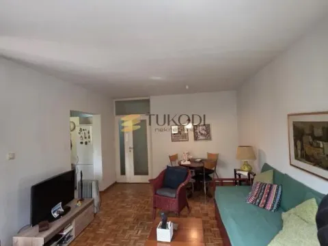 Prodaja, jednosoban stan, 36m², Bezanijska Kosa 1, Bežanijska Kosa Sve Podlokacije - image 22