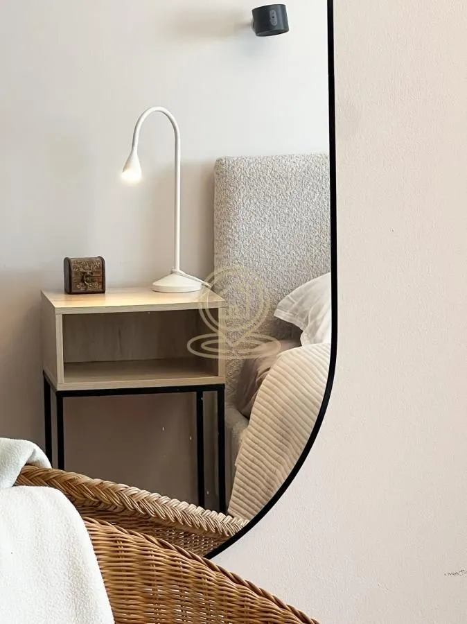Prodaja, četvorosoban stan, 101m², Adamovićevo Naselje, Novi Sad Sve Podlokacije