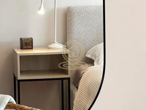 Prodaja, četvorosoban stan, 101m², Adamovićevo Naselje, Novi Sad Sve Podlokacije - image 8
