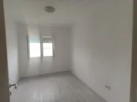 Two Bedroom Apartment for Rent, 60m2, Gornja Gorica, Podgorica