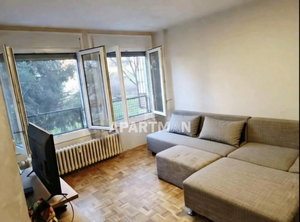 Prodaja, trosoban stan, 73m², Novi Beograd Sve Podlokacije, Beograd