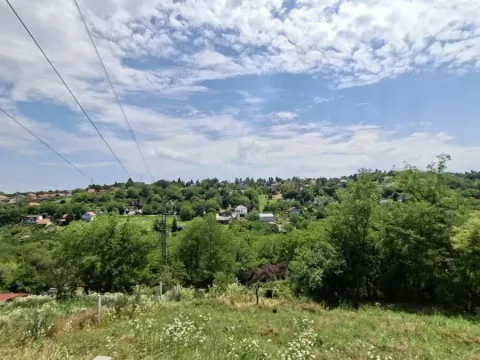 Prodaja, plac, 3000m², Bocke, Petrovaradin - image 13
