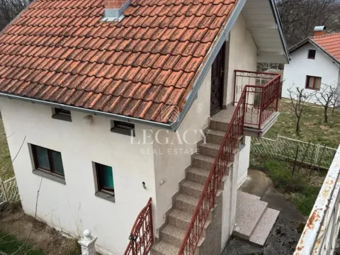 Prodaja, kuća, 333m², Centar, Vrnjačka Banja - image 15