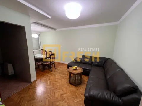 Prodaja, trosoban stan, 76m², Zagorič, Podgorica - image 3