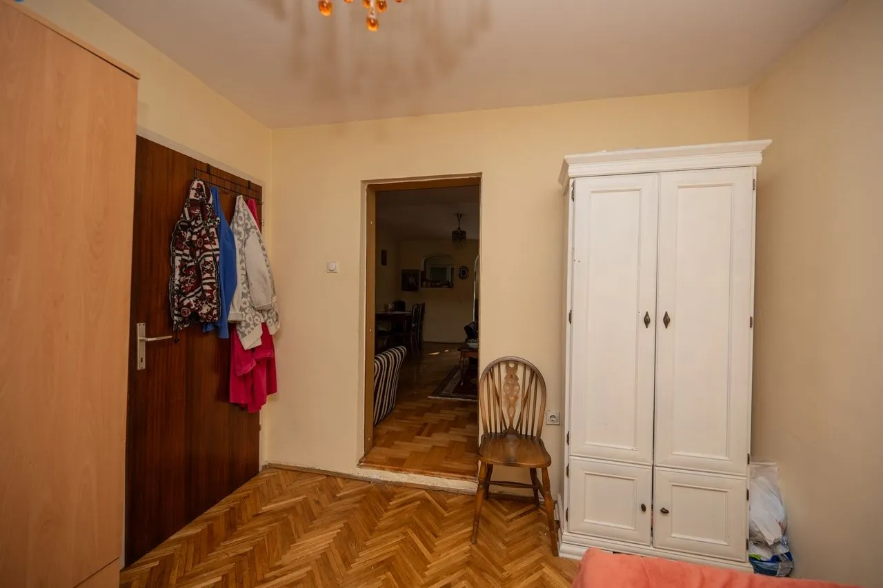 Prodaja, kuća, 183m², Gorica C, Podgorica