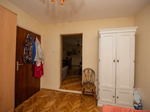 Prodaja, kuća, 183m², Gorica C, Podgorica - image 23