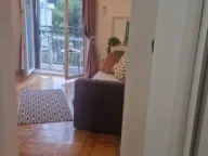 Izdavanje, jednosoban stan, 53m², Pod Kuk, Tivat - image 5