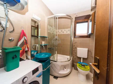 Izdavanje, kuća, 80m², Podgorica, Crna Gora - image 15