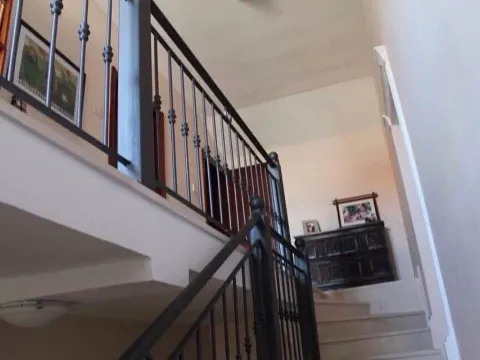 Izdavanje, kuća, 200m², Donja Gorica, Podgorica - image 11