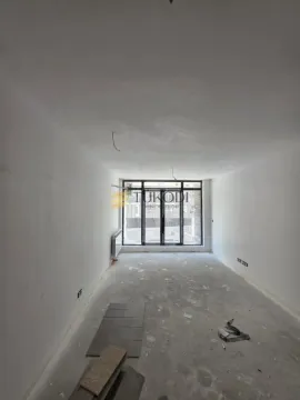 Prodaja, jednosoban stan, 47m², Višnjička Banja, Palilula Sve Podlokacije - image 3