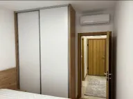 Izdavanje, jednosoban stan, 50m², City Kvart, Podgorica - image 6