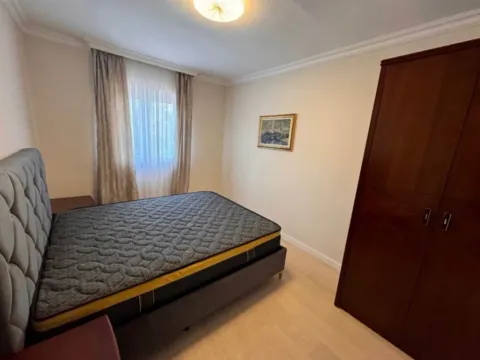 Izdavanje, trosoban stan, 95m², Preko Morače, Podgorica - image 6