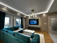 Izdavanje, trosoban stan, 110m², Podgorica, Crna Gora - image 3