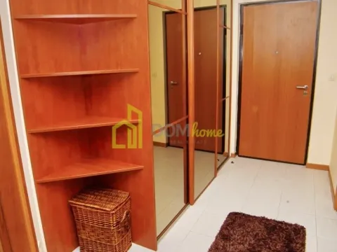 Izdavanje, jednosoban stan, 58m², Bar, Crna Gora - image 10