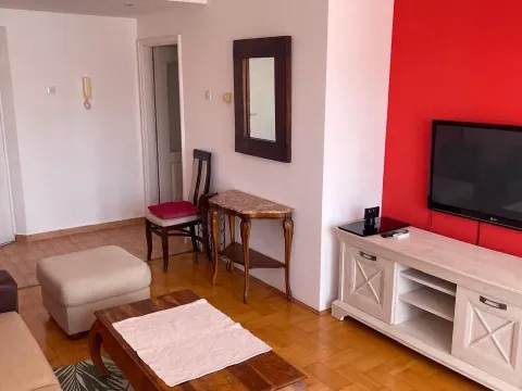 Prodaja, dvosoban stan, 65m², Gorica C, Podgorica - image 2
