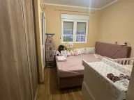 Prodaja, jednosoban stan, 41m², Zabjelo, Podgorica - image 4