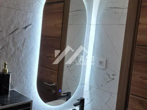 Izdavanje, jednosoban stan, 35m², Veternik, Novi Sad Sve Podlokacije - image 9