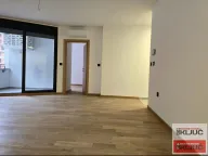 Rent, one bedroom apartment, 49m², Sajmište, Novi Sad - image 7