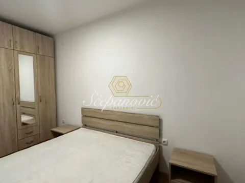 Prodaja, trosoban stan, 65m², Telep, Novi Sad Sve Podlokacije - image 15